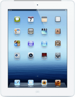 ipad repair tustin ca