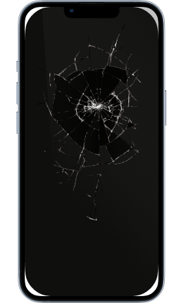 iPhone repair in irvine
