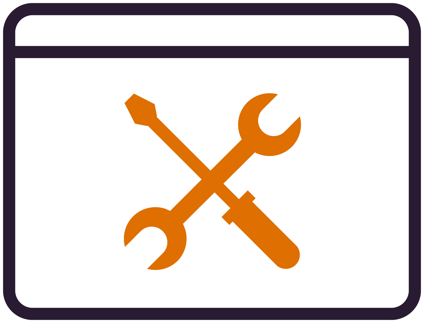 icon-maintenance-1 copy