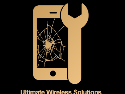 Cell Phone Repair San Clemente