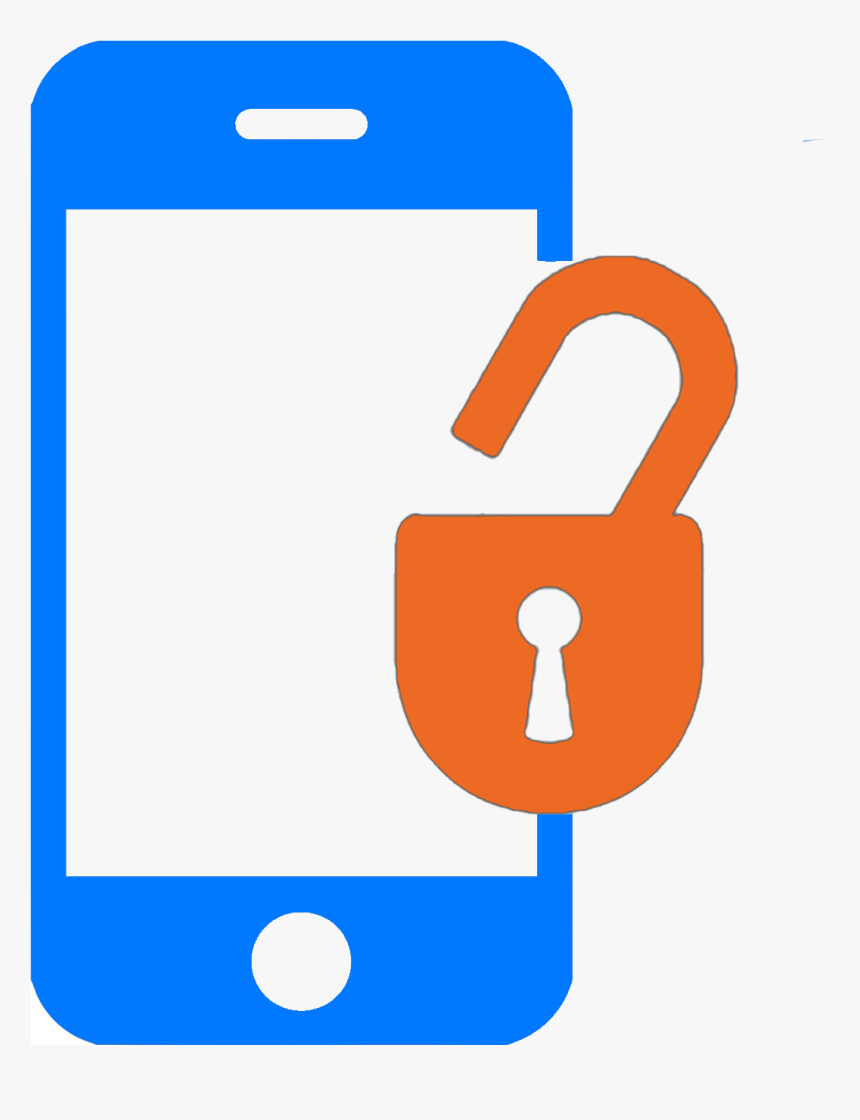 600-6002729_save-20180303-012011-mobile-water-damage-icon-hd Cell Phone Unlock Service