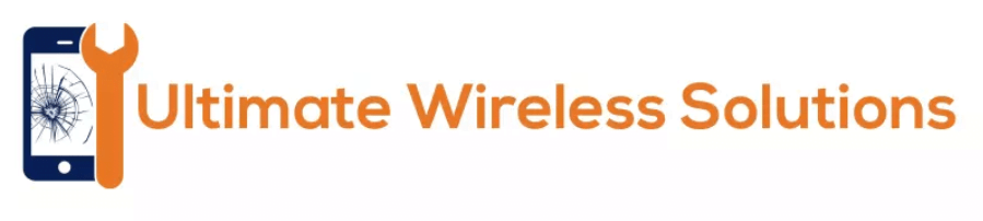 Ultimate Wireless Solutions