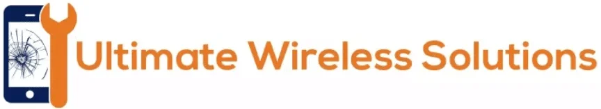 Ultimate Wireless Solutions